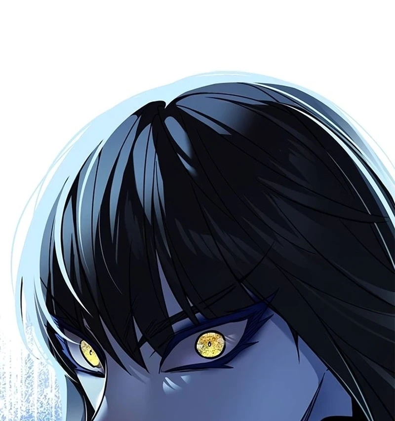 Read Veletric BR Manga Online