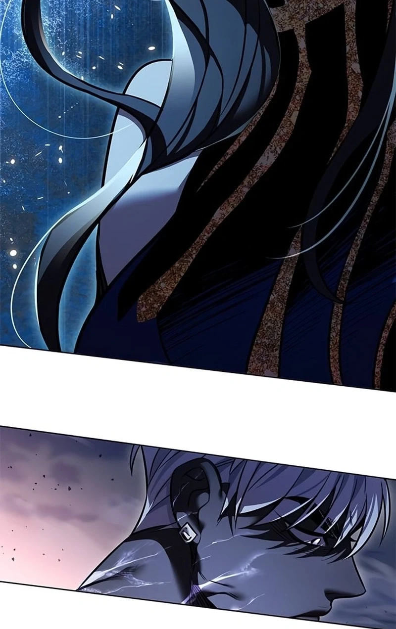 Read Veletric BR Manga Online