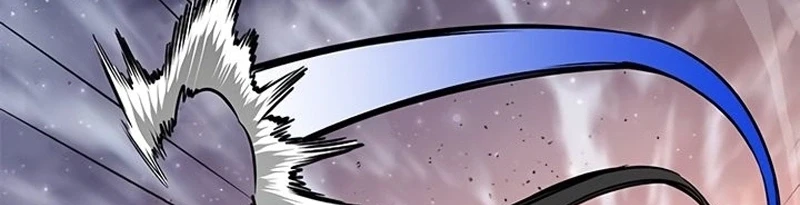 Read Veletric BR Manga Online