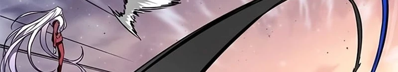 Read Veletric BR Manga Online