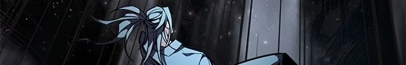 Read Veletric BR Manga Online
