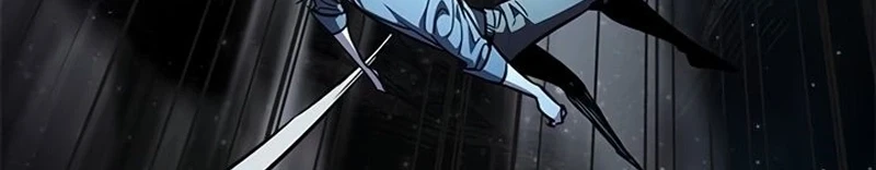 Read Veletric BR Manga Online