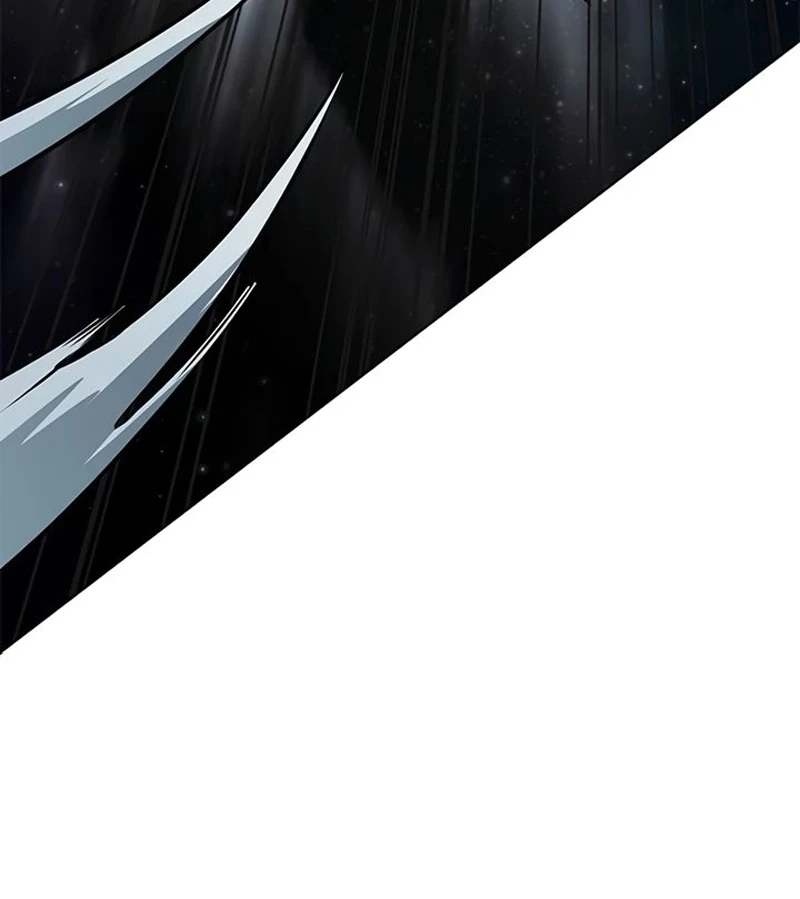 Read Veletric BR Manga Online