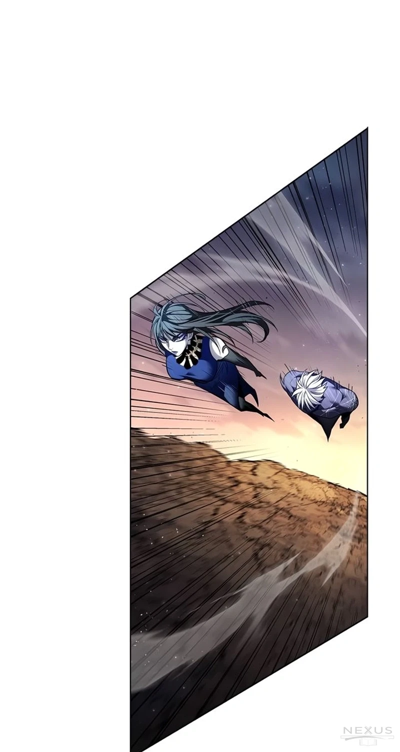 Read Veletric BR Manga Online