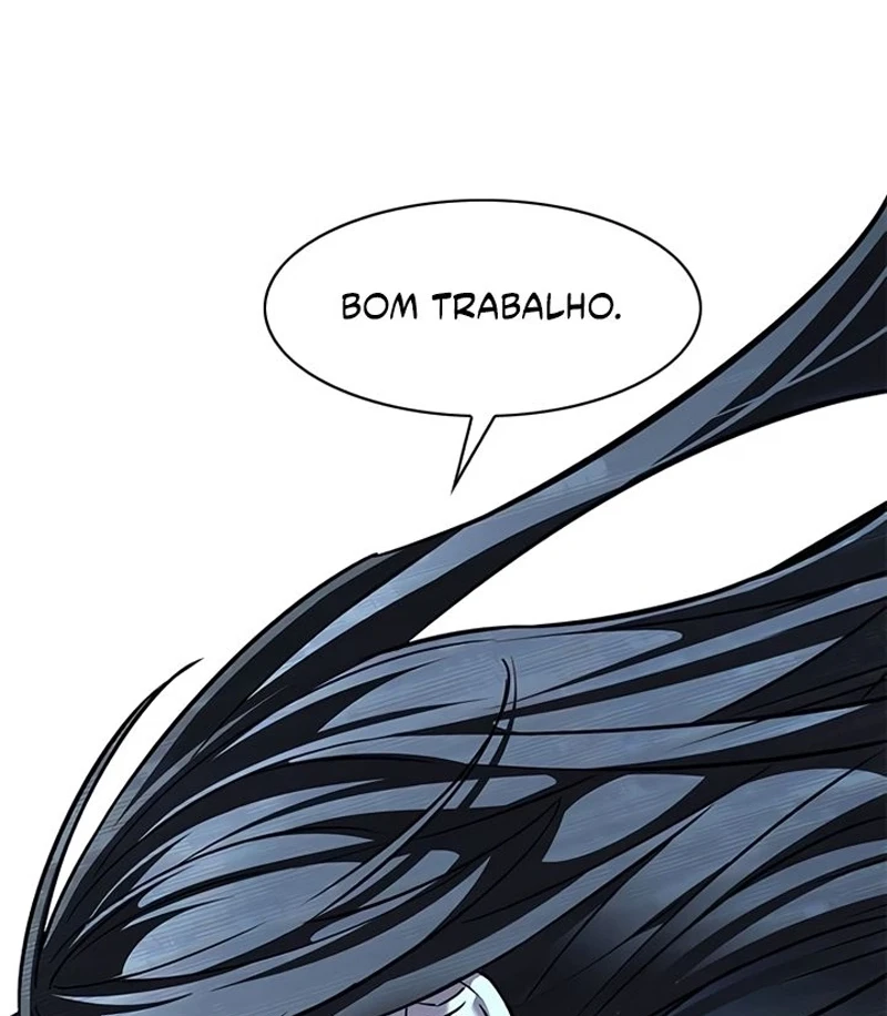 Read Veletric BR Manga Online