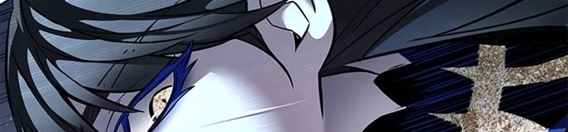 Read Veletric BR Manga Online