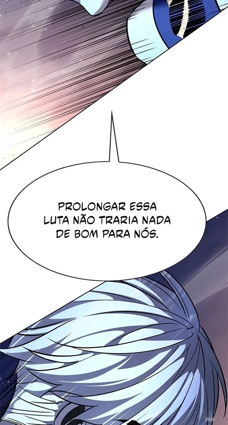 Read Veletric BR Manga Online