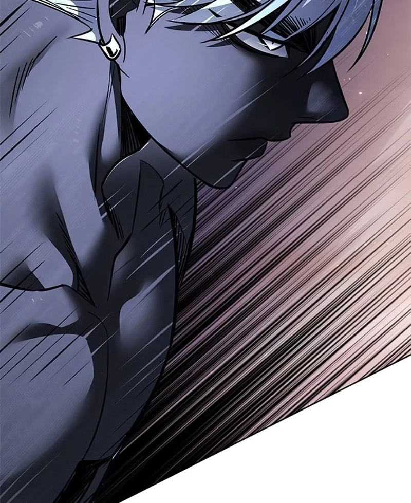 Read Veletric BR Manga Online