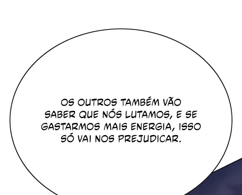 Read Veletric BR Manga Online