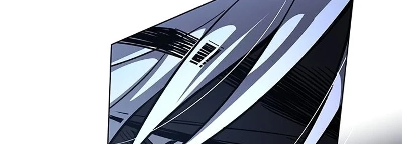 Read Veletric BR Manga Online