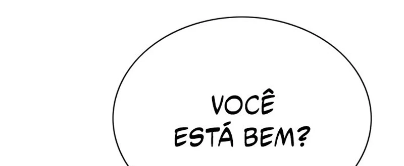 Read Veletric BR Manga Online