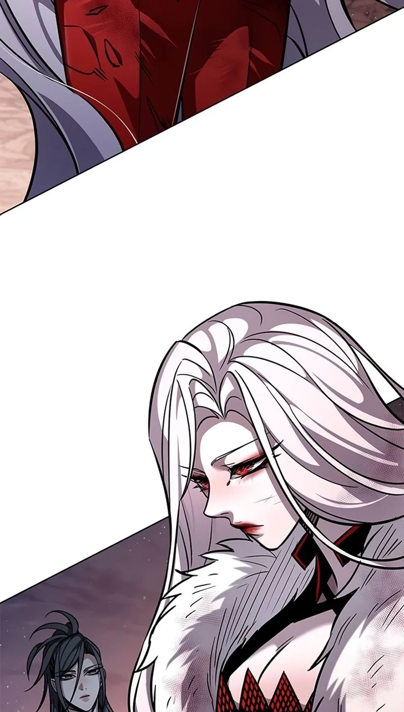 Read Veletric BR Manga Online