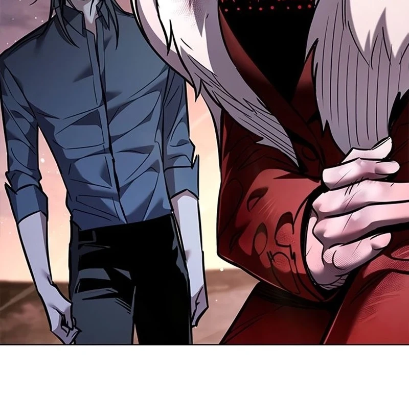 Read Veletric BR Manga Online