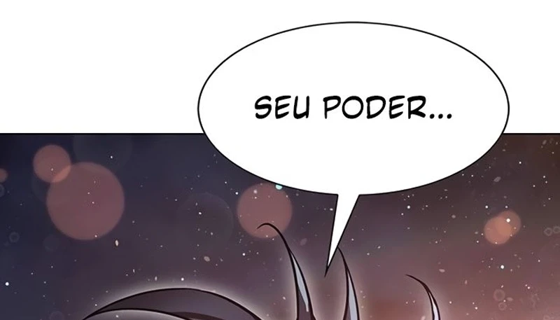 Read Veletric BR Manga Online