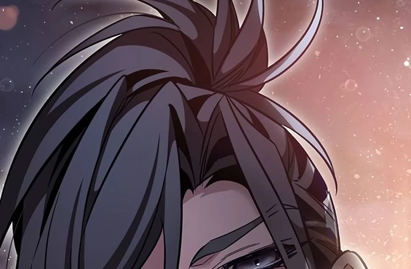 Read Veletric BR Manga Online