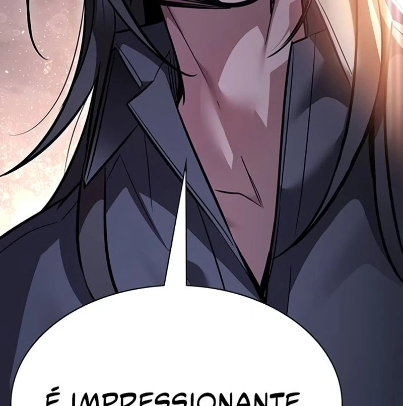 Read Veletric BR Manga Online