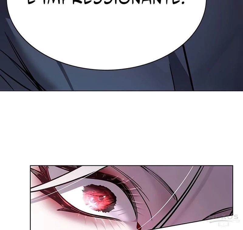 Read Veletric BR Manga Online