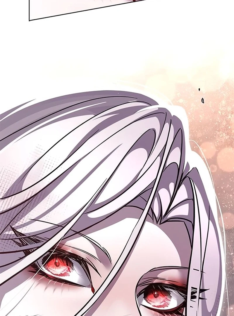 Read Veletric BR Manga Online