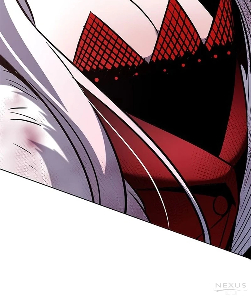 Read Veletric BR Manga Online