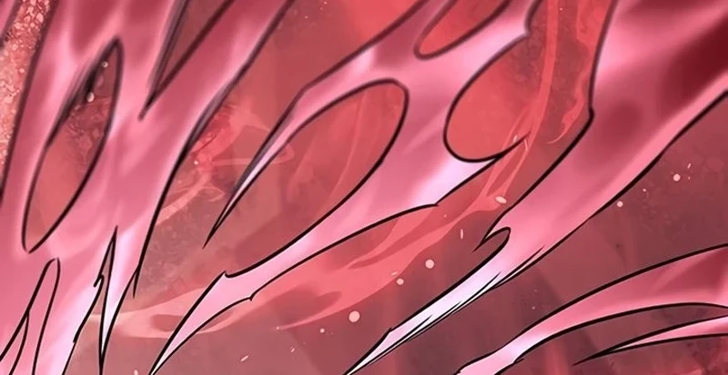 Read Veletric BR Manga Online