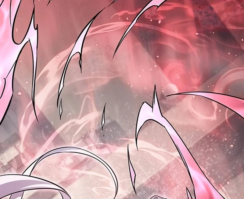 Read Veletric BR Manga Online
