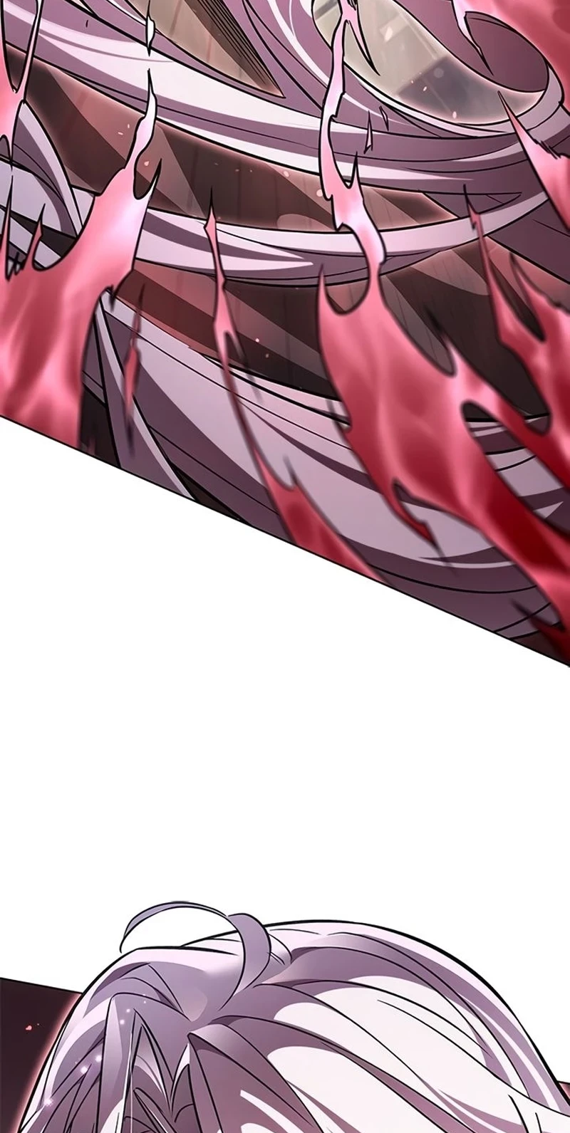 Read Veletric BR Manga Online
