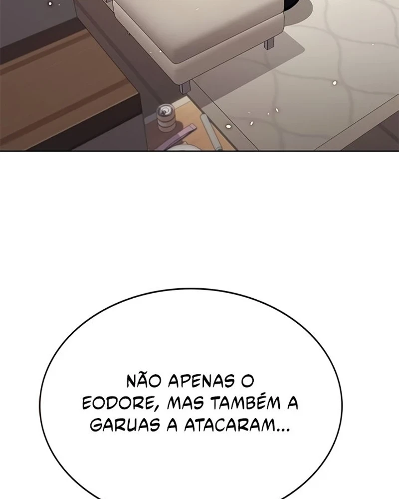 Read Veletric BR Manga Online