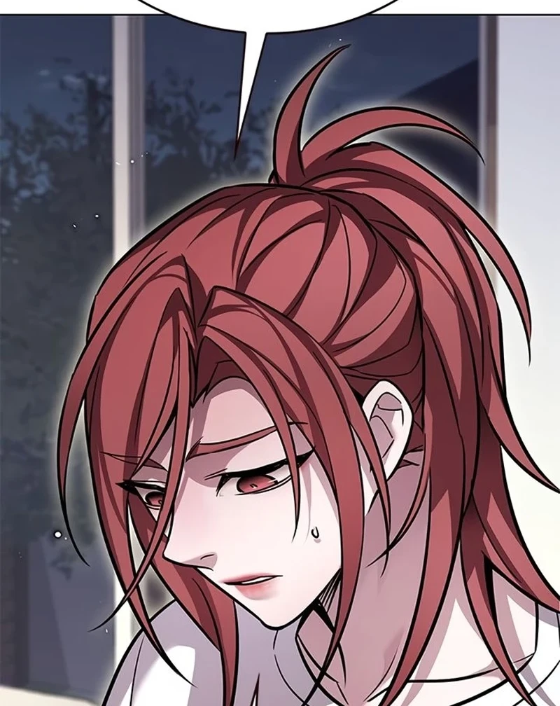 Read Veletric BR Manga Online