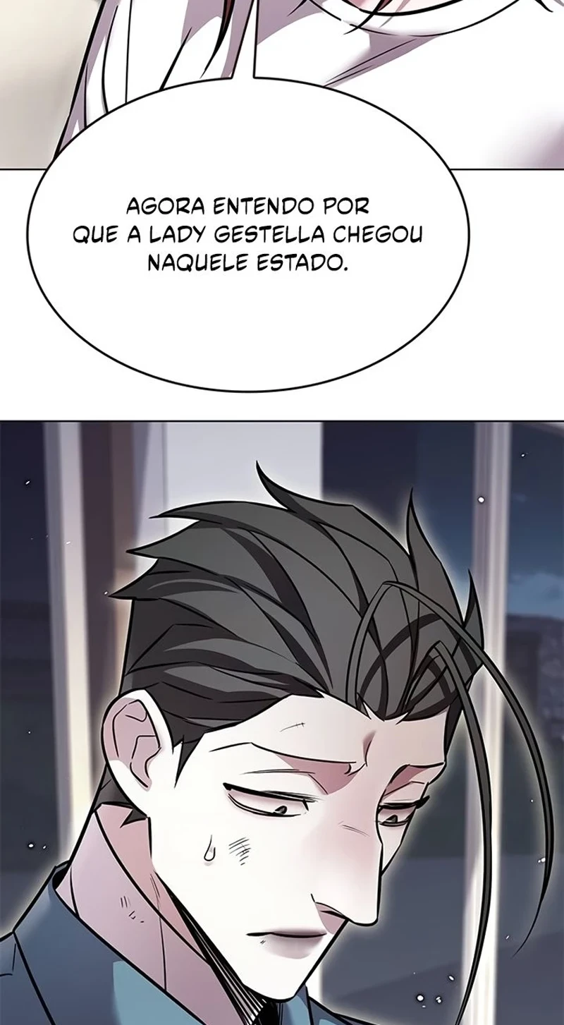 Read Veletric BR Manga Online