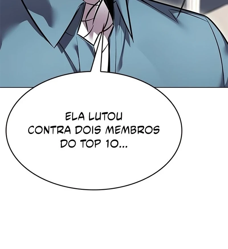 Read Veletric BR Manga Online