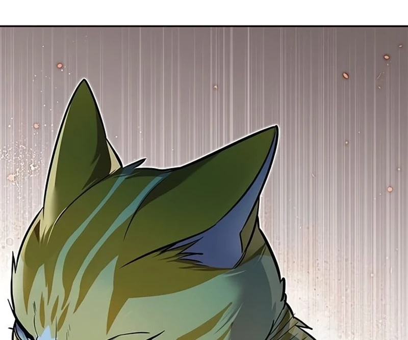 Read Veletric BR Manga Online