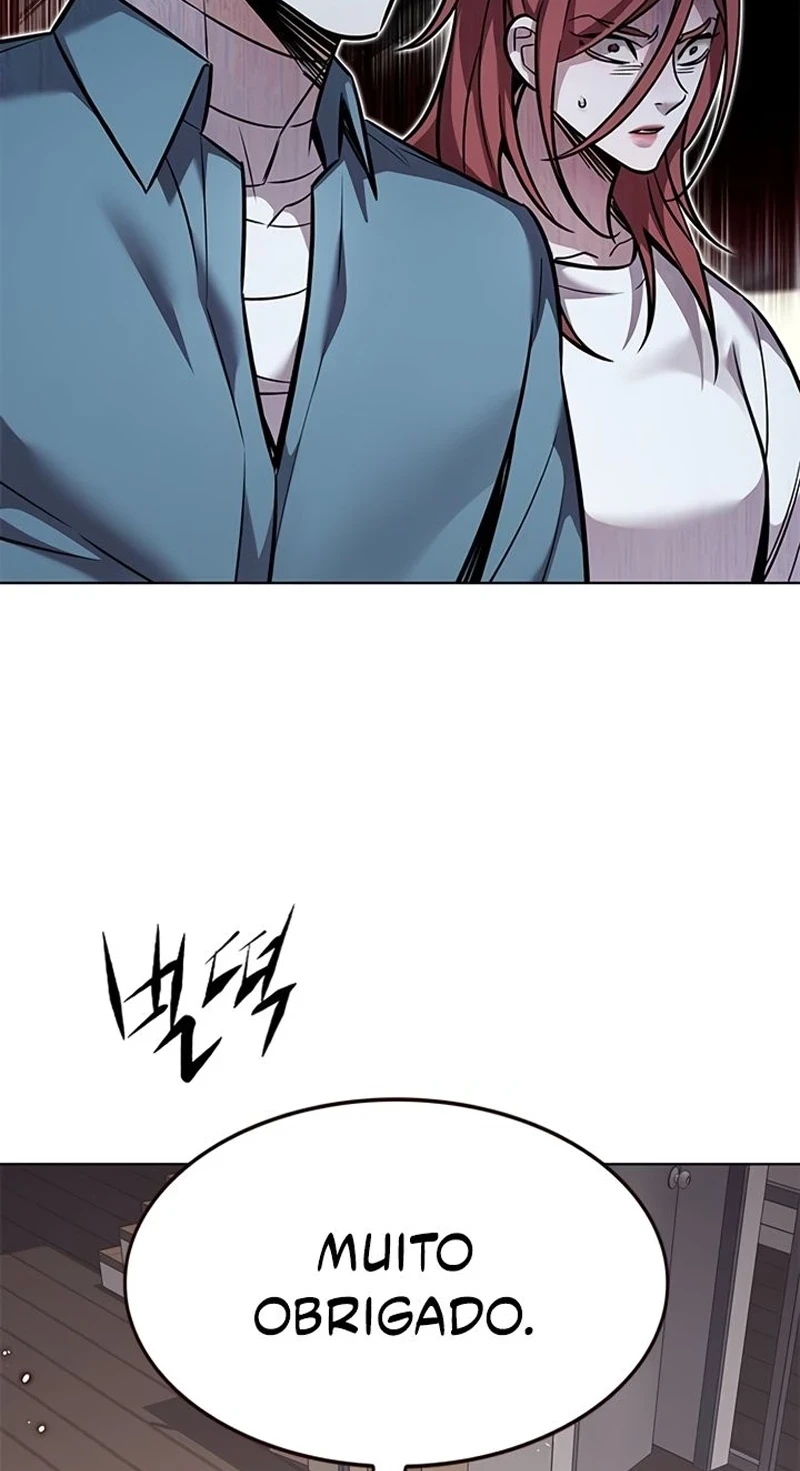 Read Veletric BR Manga Online