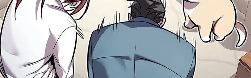 Read Veletric BR Manga Online
