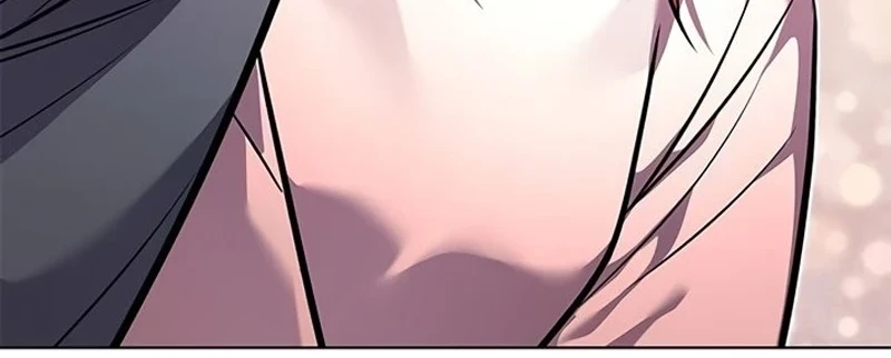 Read Veletric BR Manga Online