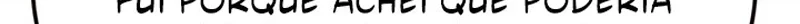Read Veletric BR Manga Online