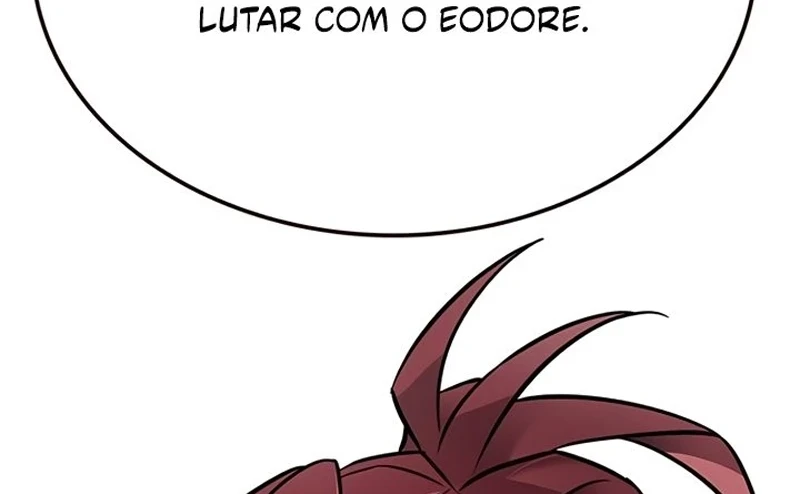 Read Veletric BR Manga Online