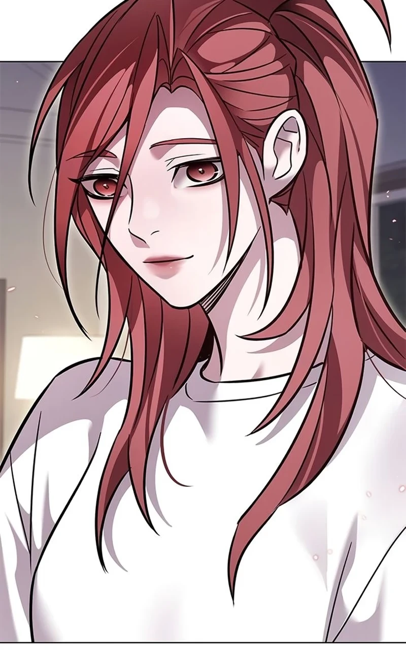 Read Veletric BR Manga Online