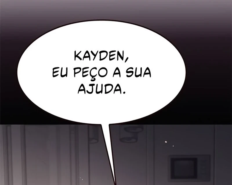 Read Veletric BR Manga Online