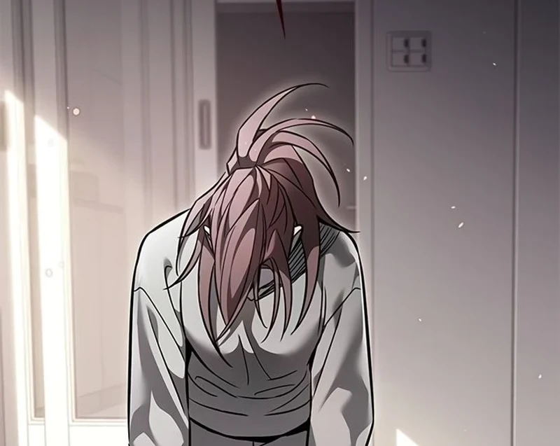 Read Veletric BR Manga Online