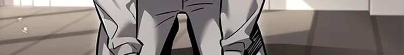 Read Veletric BR Manga Online