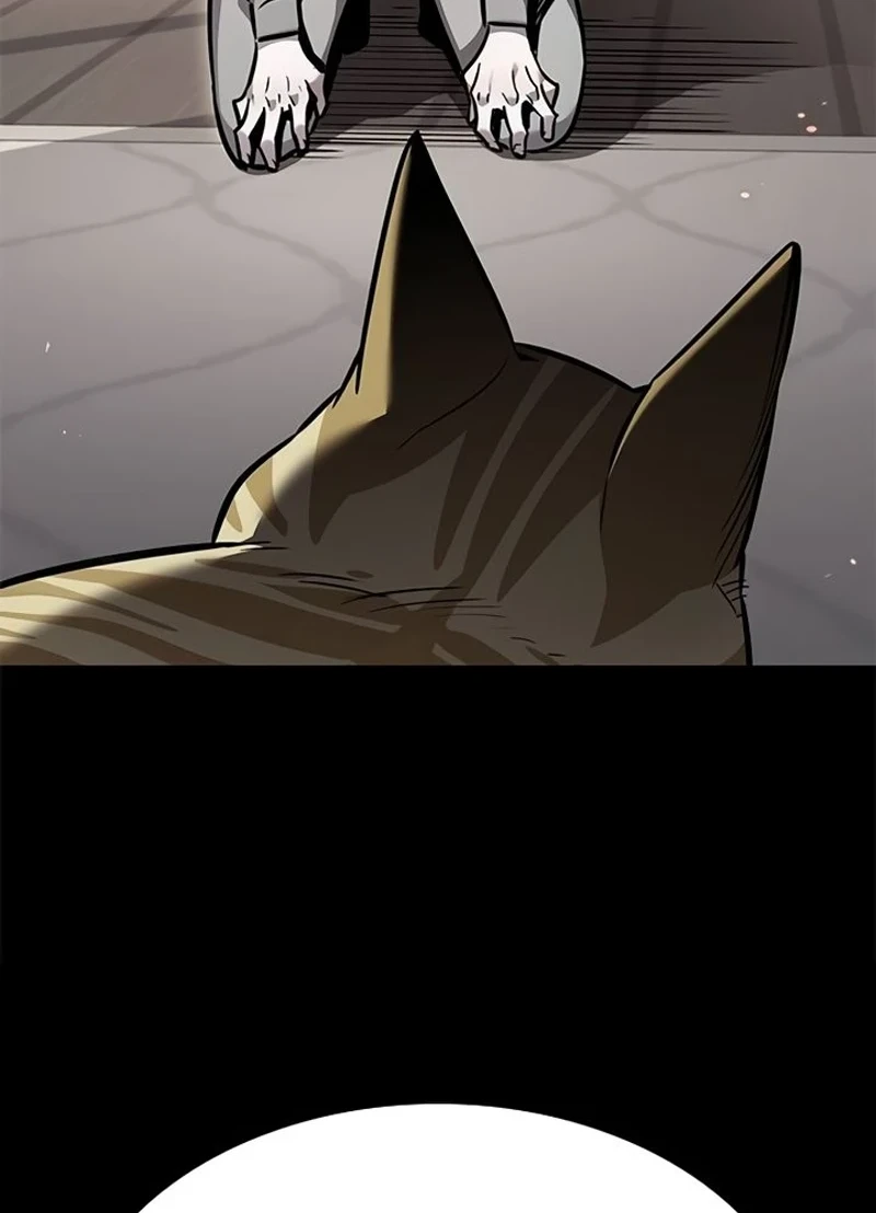 Read Veletric BR Manga Online