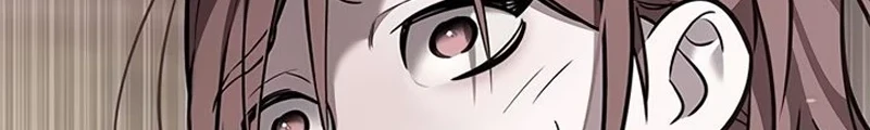 Read Veletric BR Manga Online