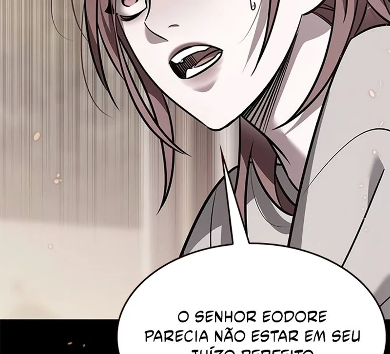 Read Veletric BR Manga Online