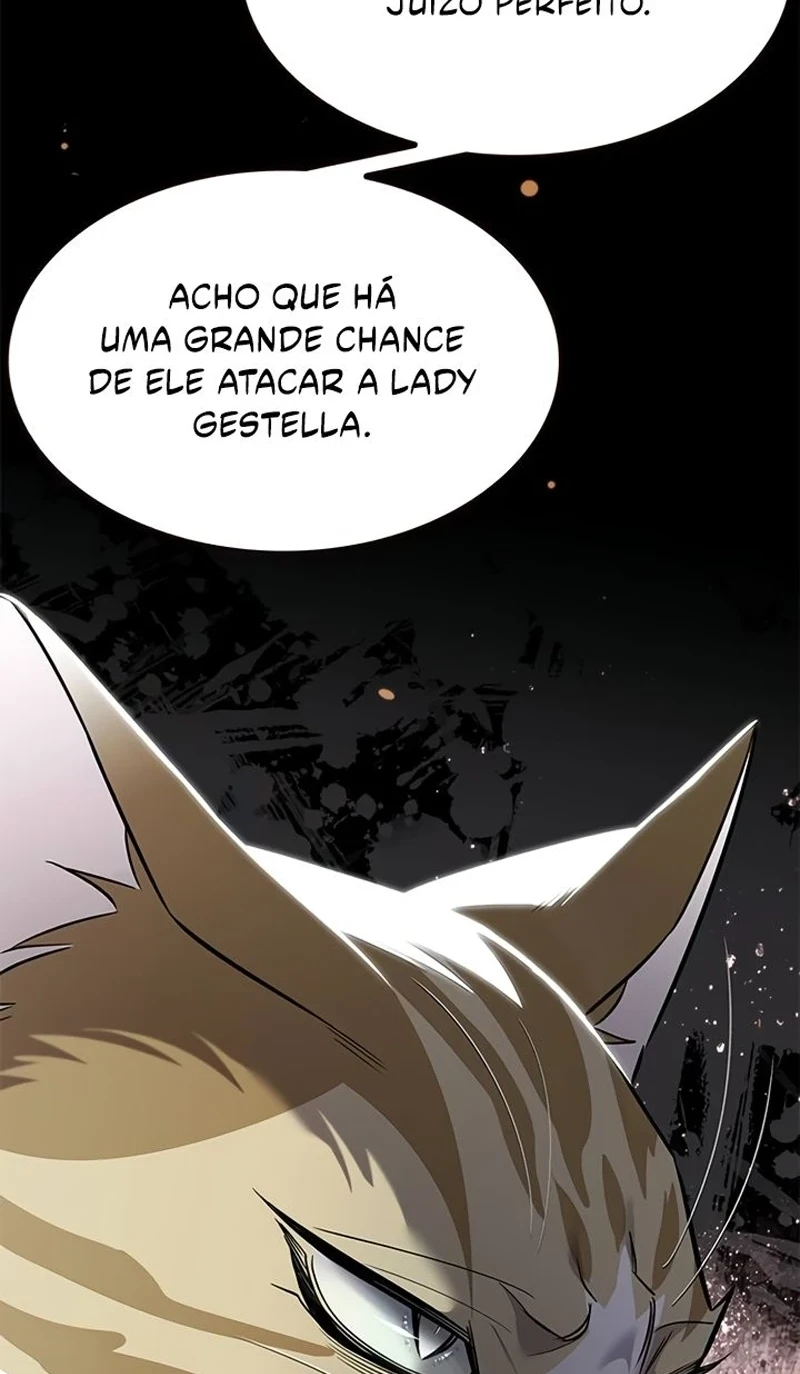 Read Veletric BR Manga Online