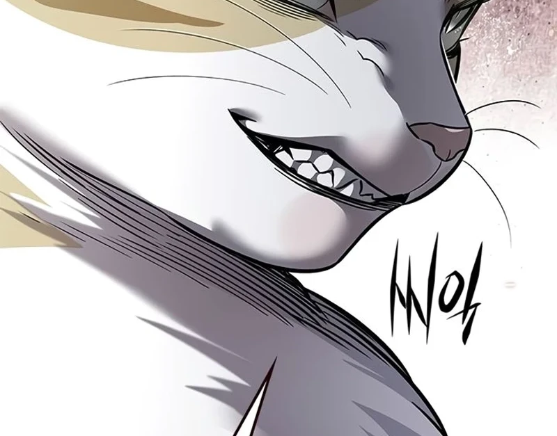 Read Veletric BR Manga Online