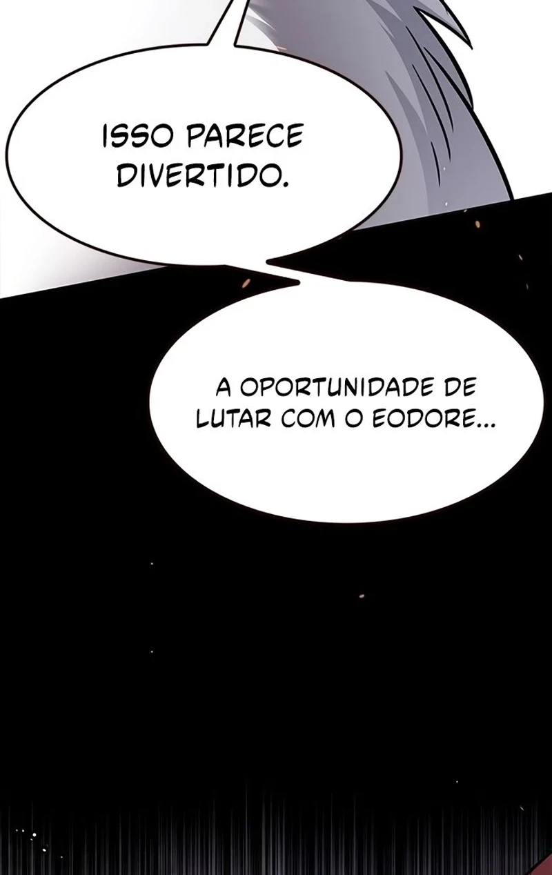 Read Veletric BR Manga Online