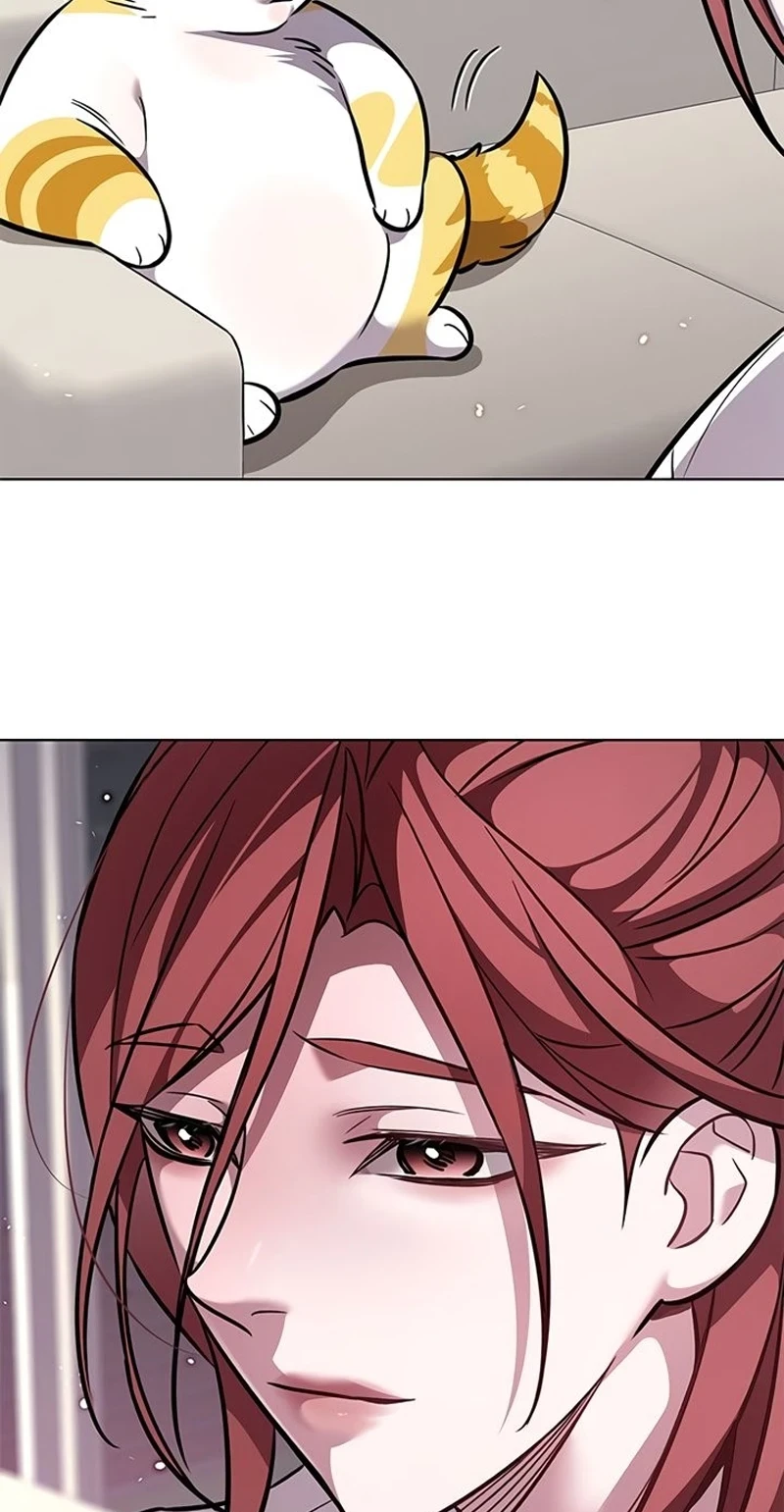 Read Veletric BR Manga Online