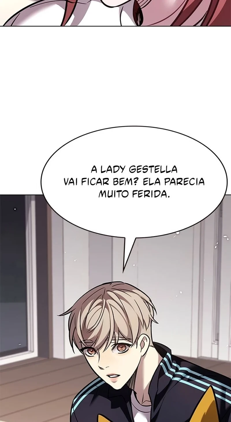 Read Veletric BR Manga Online