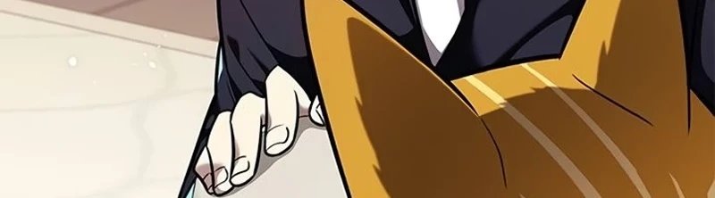 Read Veletric BR Manga Online