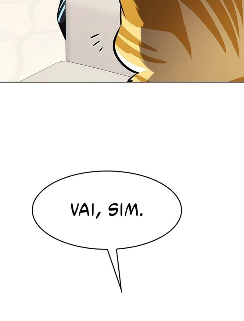 Read Veletric BR Manga Online